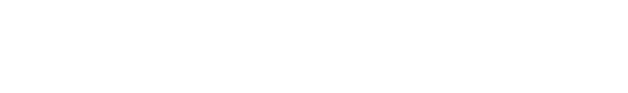 0766-22-8200
